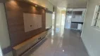 Foto 3 de Casa com 3 Quartos para alugar, 80m² em Estância Velha, Canoas