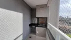 Foto 11 de Apartamento com 3 Quartos à venda, 261m² em Fabrício, Uberaba