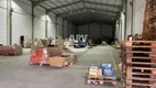 Foto 3 de Galpão/Depósito/Armazém para alugar, 1483m² em Distrito Industrial, Cachoeirinha