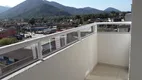 Foto 13 de Apartamento com 2 Quartos à venda, 63m² em Perequê-Açu, Ubatuba