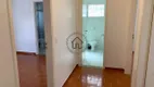 Foto 36 de Casa com 3 Quartos à venda, 260m² em Residencial Joana, Vinhedo