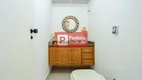 Foto 14 de Apartamento com 4 Quartos à venda, 169m² em Jardim Colombo, São Paulo