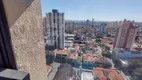 Foto 38 de Apartamento com 2 Quartos à venda, 73m² em Vila Bertioga, São Paulo