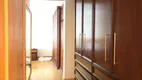 Foto 33 de Apartamento com 3 Quartos à venda, 206m² em Mossunguê, Curitiba