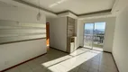 Foto 2 de Apartamento com 3 Quartos à venda, 80m² em Valparaíso, Serra