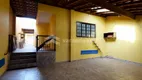 Foto 3 de Casa de Condomínio com 4 Quartos à venda, 224m² em Mogi Moderno, Mogi das Cruzes