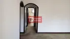 Foto 17 de Apartamento com 3 Quartos à venda, 248m² em Jardim Vila Mariana, São Paulo
