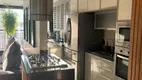 Foto 8 de Apartamento com 2 Quartos à venda, 72m² em Cambuci, São Paulo