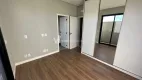 Foto 13 de Casa de Condomínio com 3 Quartos à venda, 260m² em Residencial Campo Camanducaia, Jaguariúna