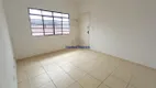Foto 2 de Apartamento com 2 Quartos para venda ou aluguel, 72m² em Parque São Vicente, São Vicente