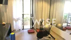 Foto 62 de Apartamento com 4 Quartos à venda, 670m² em Cambuí, Campinas