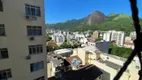 Foto 35 de Apartamento com 3 Quartos à venda, 89m² em Grajaú, Rio de Janeiro
