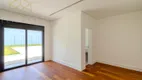 Foto 44 de Casa de Condomínio com 4 Quartos à venda, 650m² em Sousas, Campinas