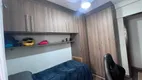 Foto 25 de Apartamento com 3 Quartos à venda, 70m² em Vila Carrão, São Paulo