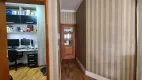 Foto 14 de Casa com 3 Quartos à venda, 300m² em Jardim Paulista, Atibaia