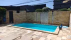 Foto 21 de Apartamento com 4 Quartos para alugar, 160m² em Jardim Oceania, João Pessoa