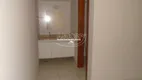 Foto 16 de Casa com 2 Quartos à venda, 118m² em Castelinho, Piracicaba