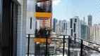 Foto 3 de Apartamento com 3 Quartos à venda, 151m² em Umarizal, Belém