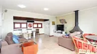Foto 24 de Casa de Condomínio com 3 Quartos à venda, 323m² em Menino Deus, Porto Alegre