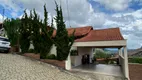 Foto 43 de Casa de Condomínio com 4 Quartos à venda, 431m² em Braunes, Nova Friburgo