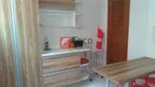 Foto 20 de Apartamento com 2 Quartos à venda, 69m² em Jardim Botânico, Rio de Janeiro