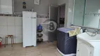 Foto 17 de Casa com 4 Quartos à venda, 107m² em Saco dos Limões, Florianópolis