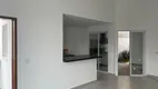 Foto 6 de Casa com 3 Quartos à venda, 150m² em Residencial Portal da Mantiqueira, Taubaté