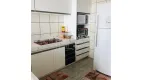 Foto 4 de Apartamento com 3 Quartos à venda, 78m² em Fundinho, Uberlândia