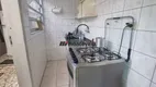 Foto 6 de Sobrado com 3 Quartos à venda, 65m² em Vila Diva, São Paulo