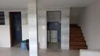 Foto 33 de Casa de Condomínio com 4 Quartos à venda, 180m² em Taboão, São Roque