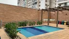 Foto 59 de Apartamento com 2 Quartos à venda, 67m² em Barra Funda, São Paulo