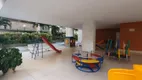 Foto 18 de Apartamento com 4 Quartos à venda, 140m² em Leblon, Rio de Janeiro