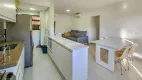 Foto 2 de Apartamento com 3 Quartos à venda, 73m² em Riviera de São Lourenço, Bertioga