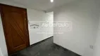 Foto 3 de Sala Comercial para alugar, 50m² em Jardim Sulacap, Rio de Janeiro