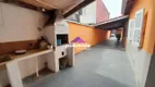 Foto 19 de Casa com 2 Quartos à venda, 80m² em Porto Novo, Caraguatatuba