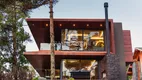 Foto 93 de Casa com 4 Quartos à venda, 590m² em Aspen Mountain, Gramado