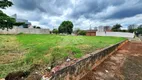 Foto 4 de Lote/Terreno à venda, 683m² em Parque Residencial Alcântara , Londrina