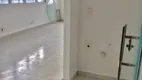 Foto 10 de Sala Comercial à venda, 35m² em Lapa, São Paulo