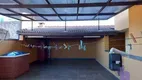 Foto 15 de Casa com 5 Quartos à venda, 490m² em Vila Hortencia, Sorocaba