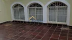 Foto 2 de Casa com 3 Quartos à venda, 220m² em Jardim Guanabara, Campinas