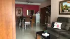 Foto 6 de Apartamento com 2 Quartos à venda, 108m² em Vila Isabel, Rio de Janeiro