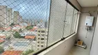 Foto 50 de Cobertura com 4 Quartos à venda, 400m² em Centro, São Bernardo do Campo