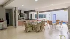Foto 26 de Casa de Condomínio com 4 Quartos à venda, 660m² em Terras de Sao Carlos, Jundiaí