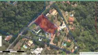 Foto 2 de Lote/Terreno à venda, 2000m² em Jardim Bosque das Araras, Vinhedo