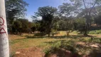 Foto 15 de Lote/Terreno à venda, 2786m² em Residencial Aldeia do Vale, Goiânia