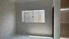 Foto 15 de Casa com 2 Quartos à venda, 90m² em Vila Camilopolis, Santo André