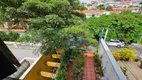 Foto 6 de Casa com 3 Quartos para alugar, 134m² em Butantã, São Paulo