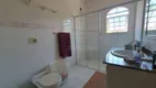 Foto 30 de Casa de Condomínio com 4 Quartos à venda, 508m² em Condomínio Vila Verde, Itapevi