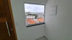 Foto 11 de Apartamento com 2 Quartos à venda, 52m² em Vila Matilde, São Paulo