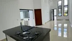 Foto 5 de Casa de Condomínio com 3 Quartos à venda, 110m² em Horto Florestal, Sorocaba